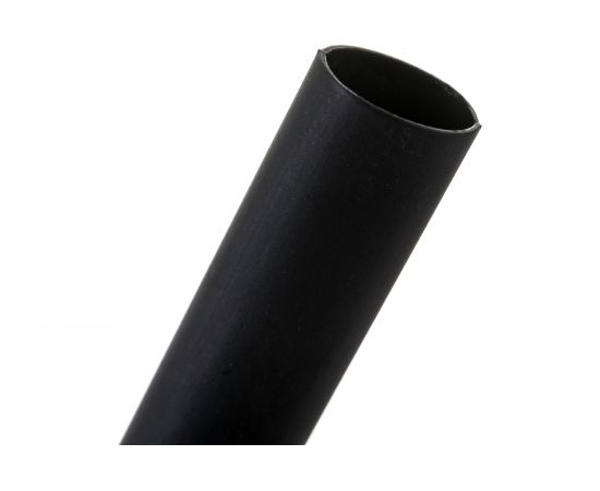 Набор КВТ Гермокомплект 6/2 73658 – изображение 5