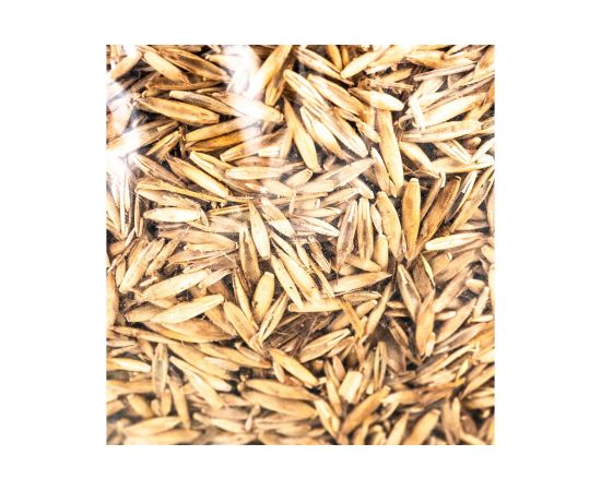 Семена САДОВИТА Газон без забот 1 кг 00097410 – изображение 5