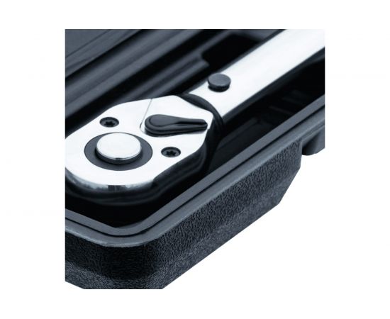 Динамометрический ключ GOODKING 1/2 дюйма KD-1250350 – изображение 5