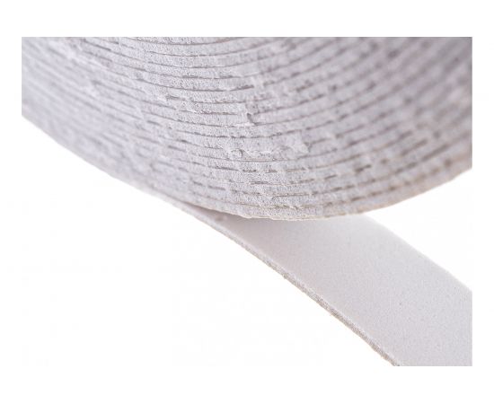 Двусторонняя клейкая лента Gigant 12мм х 10м GIT-22 – изображение 5