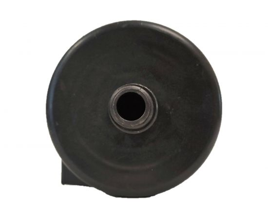 Фильтр воздушный в сборе G1/2" ЭнергоРесурс 9909001 – изображение 5