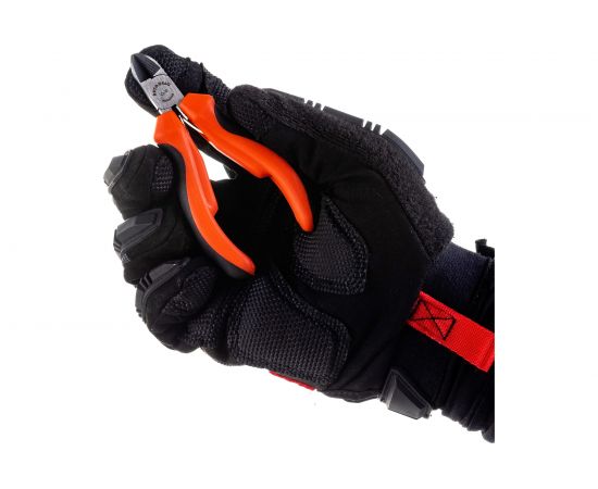 Бокорезы АвтоDело PRO 125 мм 36405 16121 – изображение 5