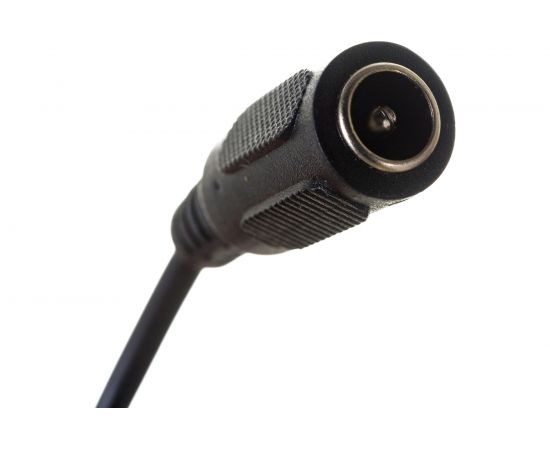 Видеокамера EZ-IP EZ-HAC-B2A11P-0280B HDCVI цилиндрическая 23384 – изображение 5