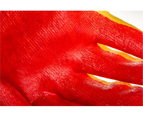 Латексные перчатки FELIX 410060011 – изображение 5