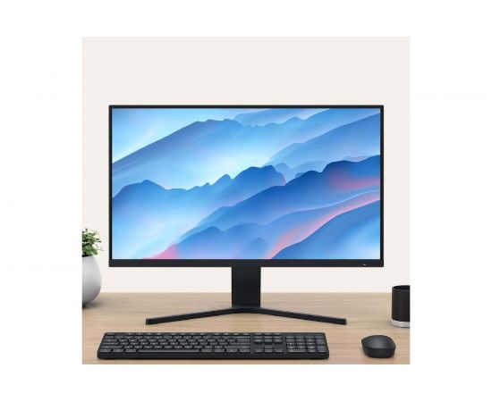 Монитор XIAOMI Mi Desktop Monitor 27 BHR4975EU – изображение 5