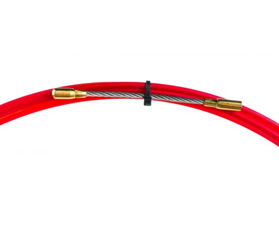 Протяжка-стеклопруток FORTISFLEX FGP-3.5/05 /кр/ 69440 – изображение 5