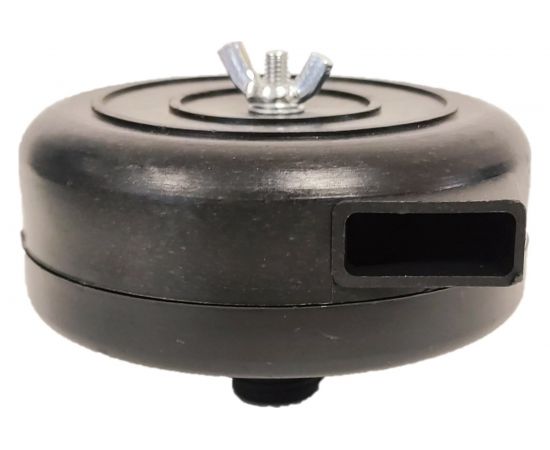 Фильтр воздушный в сборе G1/2" ЭнергоРесурс 9909001 – изображение 6