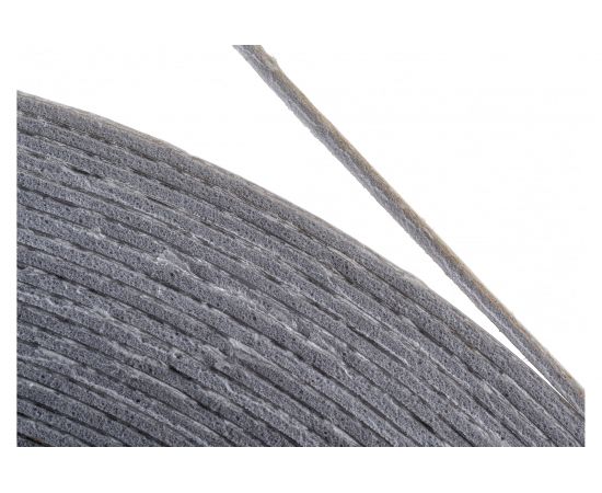 Двусторонняя клейкая лента Gigant 12мм х 10м GIT-22 – изображение 6