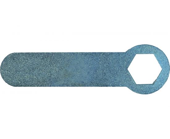 Усиленный двуручный заклепочник 450мм Sturm 1070-07-450 – изображение 6