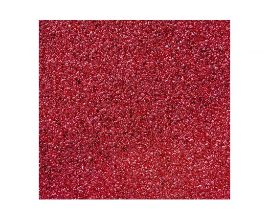 Лента абразивная бесконечная (3 шт; 75 x 533 мм; Р60) BOHRER 53153306 – изображение 6