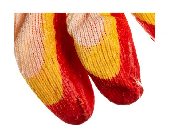 Латексные перчатки FELIX 410060011 – изображение 6