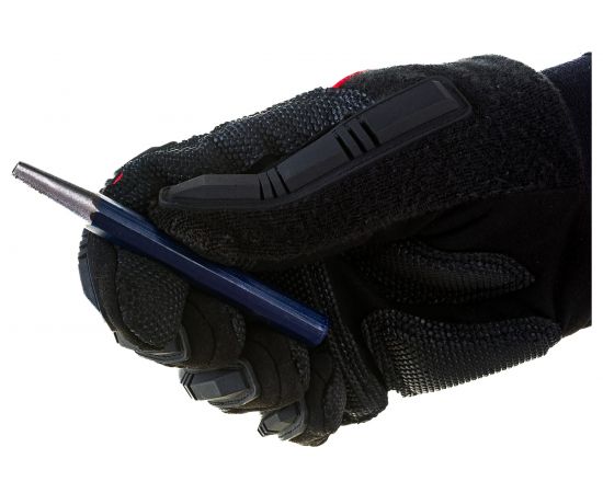 Бородок КОБАЛЬТ 3x100 1 шт. подвес 919-532 – изображение 7