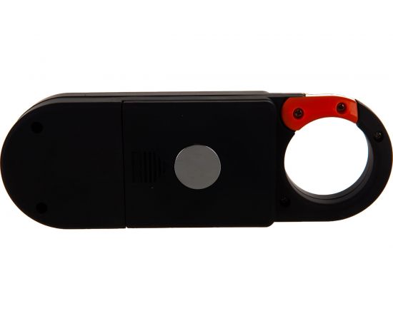 Светодиодный фонарь ЯРКИЙ ЛУЧ Оптимус-mini 4606400105381 – изображение 8