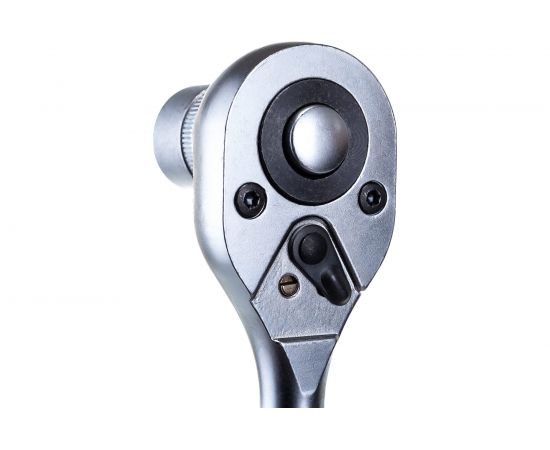 Набор инструментов ON 108 предметов, кейс 04-10-108 – изображение 8