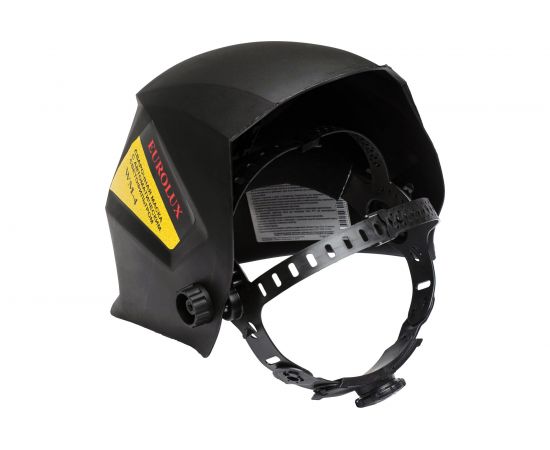 Сварочная маска WM-4 Eurolux 65/111 – изображение 8