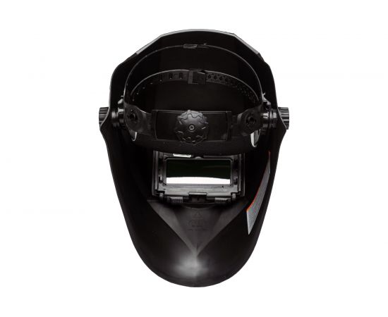 Сварочная маска WM-4 Eurolux 65/111 – изображение 9