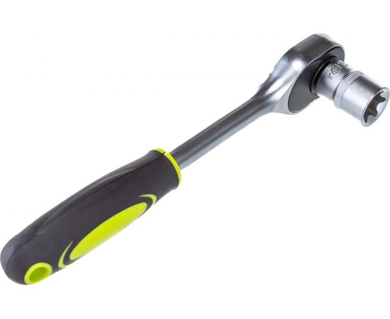 Набор инструментов ON 108 предметов, кейс 04-10-108 – изображение 10