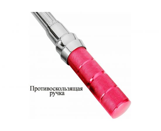 Динамометрический ключ GOODKING 1/2 дюйма KD-1250350 – изображение 10