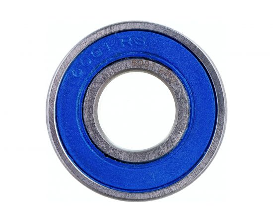 Подшипник APP-GROUP 180101 С17 (6001 2RS) 4680150970710 