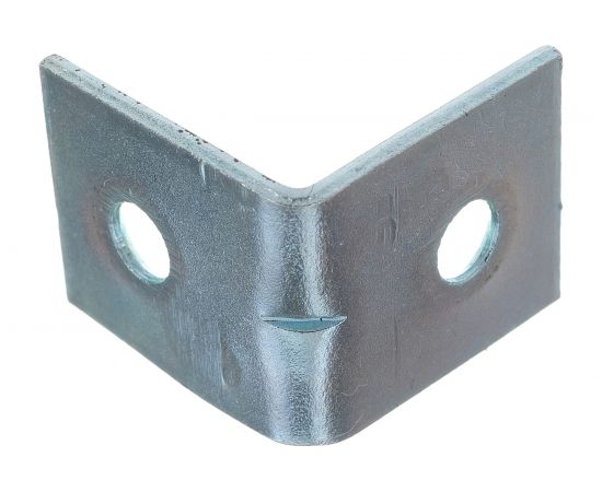 Уголок Amig покрытие цинкование 1-20 Ang 