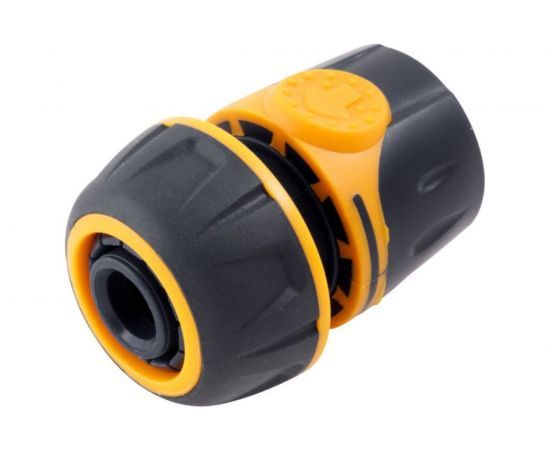 Соединитель DY8029DL 3/4" Park 001178 