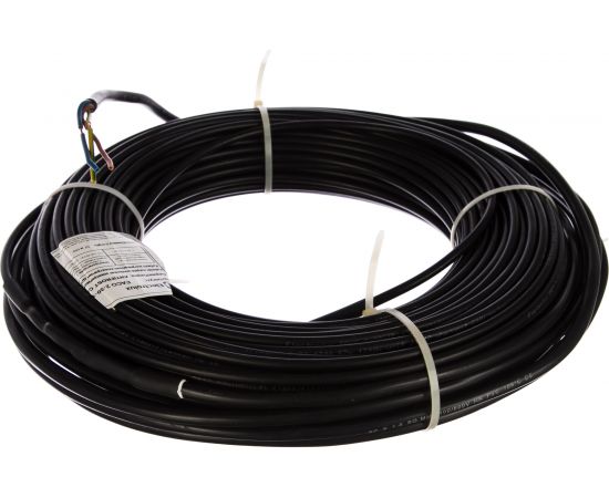 Теплый пол Electrolux EACO 2-30-1700 