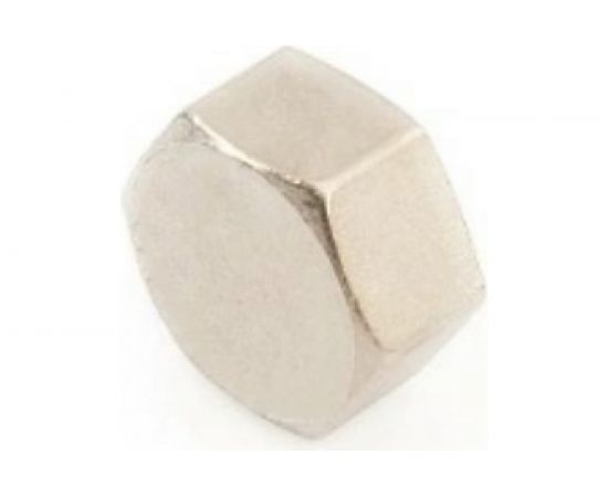 Заглушка FV-PLAST FV-Brass ВР 1 2 AA469001012 