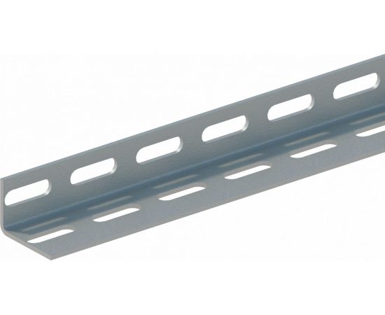 Уголок ОАО «СОЭМИ» К237 У2 s=3,0мм Н0113534741 