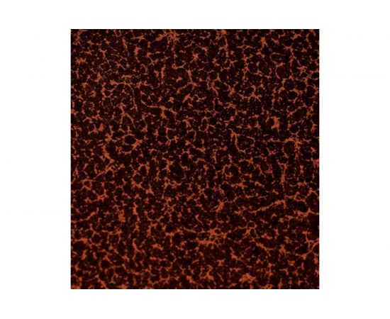 Лист притопочный стальной Прямой-радиус (1000х800 мм; антик медь) GRILLUX ВЗР2208-03 