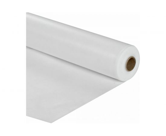 Пленка ветрозащита PROFFIT тип А (ширина 1,5 м; 70 кв.м) 00001690 