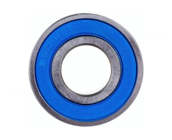 Подшипник APP-GROUP 180204 С17 (6204 2RS) 4680150970802 