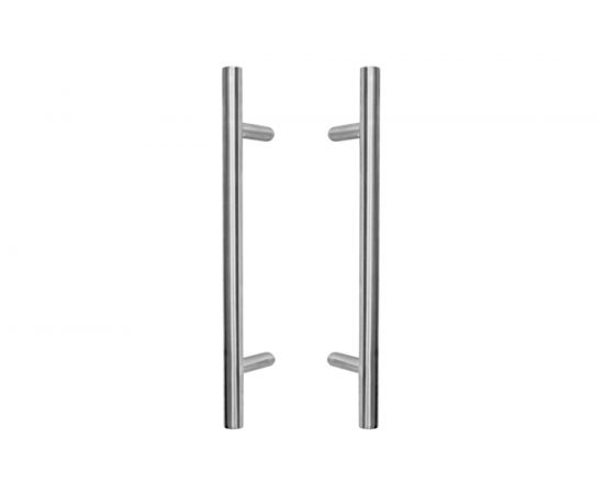 Ручки-скобы Apecs 21169 