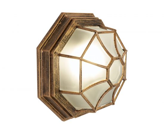 Уличный светильник FERON PL661 11651 