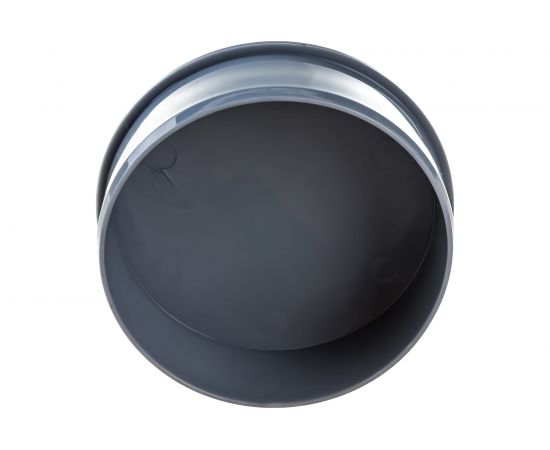 Заглушка ПОЛИТЭК 110 411000 