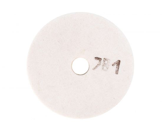 Круг шлифовальный 1 (200х20х32 мм; 25 А; 25СТ; F60 O/P/Q) Волжский абразивный завод 009599 