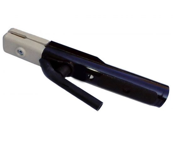 Электрододержатель DE2500 500А BINZEL СВ000003386 