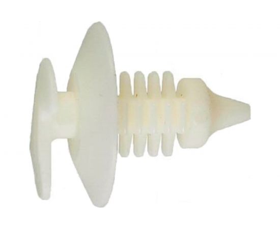 Автокрепеж для Renault/VAG 10 шт 8934201681, 175867299 КрепАвто 0226 