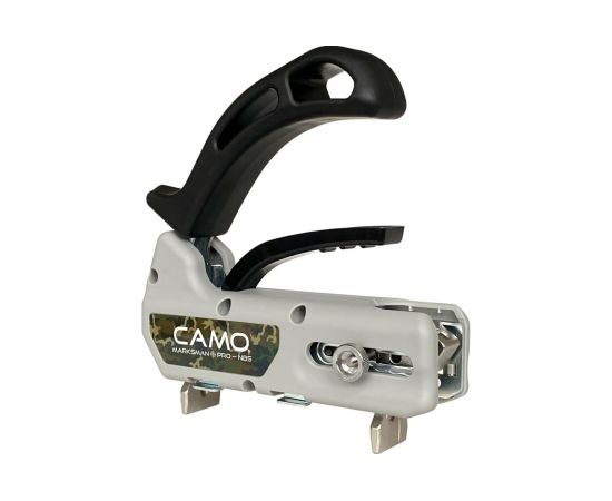 Инструмент Camo Pro-NB 5 0345016 