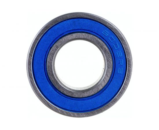 Подшипник APP-GROUP 180102 С17 (6002 2RS) 4680150970727 