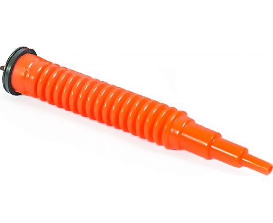 Трубка заливная для экспедиционных канистр Станкоимпорт ТЗ 