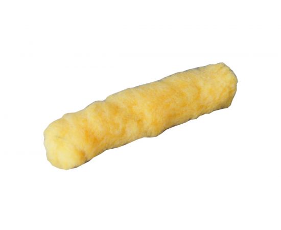 Валик SANTOOL полиэстер 010225-150-015 