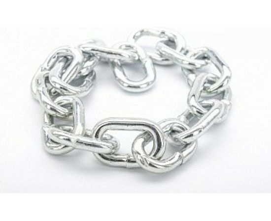 Короткозвенная цепь Госкреп DIN 766, М3, 5 м 7-0020320 