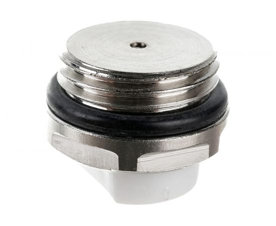 Кран Маевского 1/2" M-KM12 -KM12 RM RM-KM12 