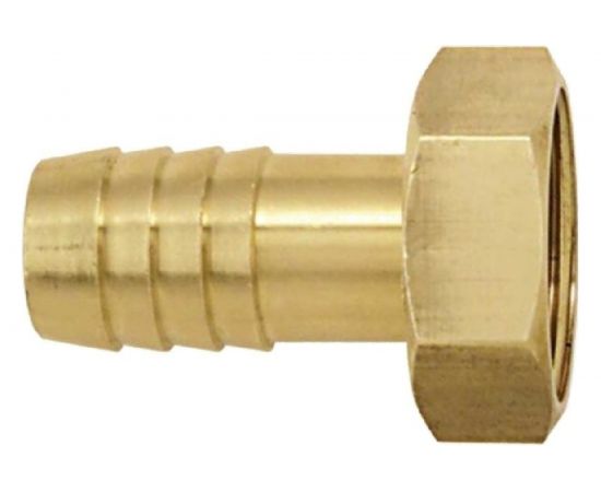 Наконечник внутренняя резьба 3/8" 10мм Профитт 0135325 