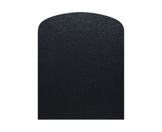 Лист притопочный стальной Прямой-радиус (1000х800 мм; антик медь) GRILLUX ВЗР2208-03 – изображение 2