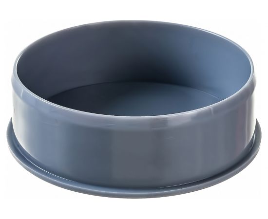 Заглушка ПОЛИТЭК 110 411000 – изображение 2