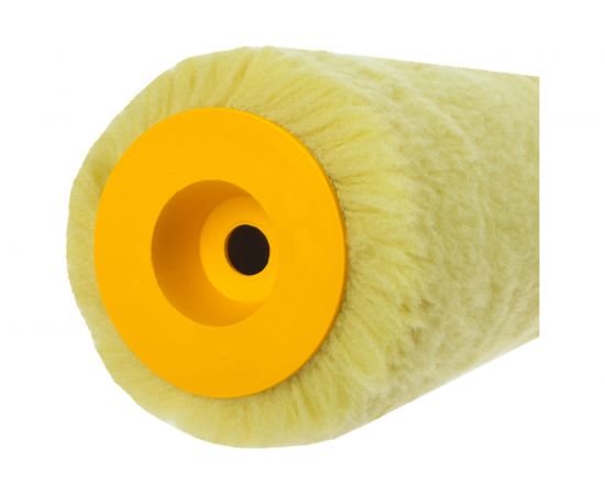 Ролик, 180 мм РемоКолор Синтэкс 03-0-503 – изображение 2