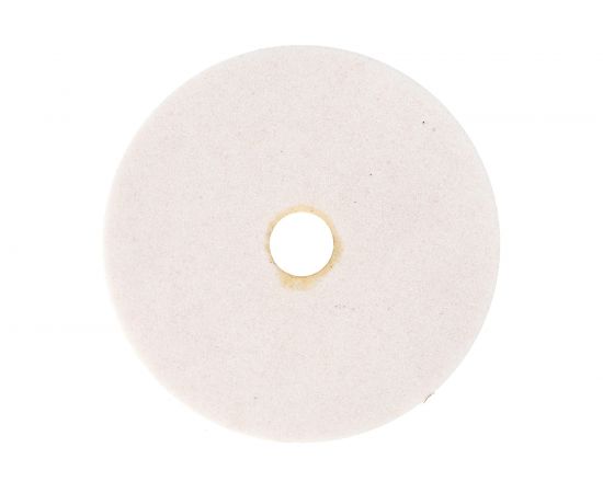 Круг шлифовальный 1 (200х20х32 мм; 25 А; 25СТ; F60 O/P/Q) Волжский абразивный завод 009599 – изображение 2