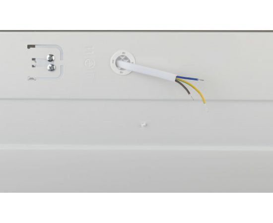 Светодиодный светильник ЭРА SPO7506KP 50Вт 4500Лм 6500К 1200х180х19 призма Б0050652 – изображение 2