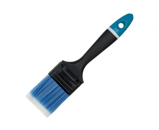 Плоская кисть РемоКолор Олимп Аква, 2-50 мм, 01-8-220 – изображение 2